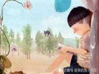 上海运博鹏网络技术有限公司
