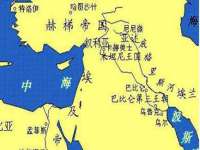 上海运博鹏网络技术有限公司