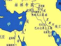 上海运博鹏网络技术有限公司