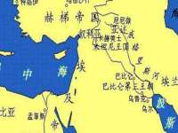 上海运博鹏网络技术有限公司
