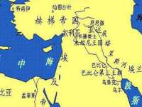 上海运博鹏网络技术有限公司
