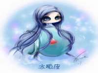 上海运博鹏网络技术有限公司