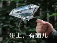 上海运博鹏网络技术有限公司