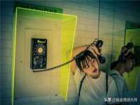 上海运博鹏网络技术有限公司
