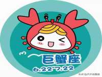 上海运博鹏网络技术有限公司