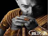 上海运博鹏网络技术有限公司