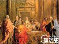 上海运博鹏网络技术有限公司