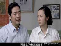 上海运博鹏网络技术有限公司