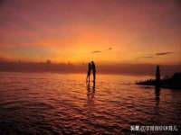 上海运博鹏网络技术有限公司