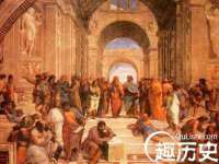 上海运博鹏网络技术有限公司