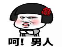 上海运博鹏网络技术有限公司
