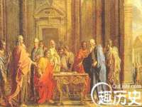 上海运博鹏网络技术有限公司