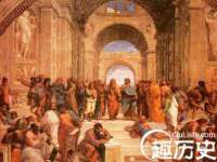 上海运博鹏网络技术有限公司
