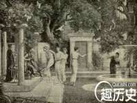 上海运博鹏网络技术有限公司
