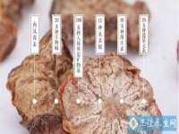 上海运博鹏网络技术有限公司