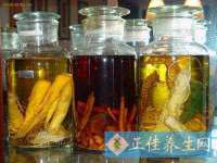 上海运博鹏网络技术有限公司