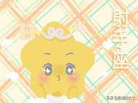 上海运博鹏网络技术有限公司