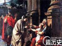 上海运博鹏网络技术有限公司