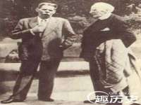 上海运博鹏网络技术有限公司