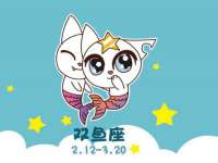 上海运博鹏网络技术有限公司