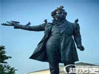 上海运博鹏网络技术有限公司