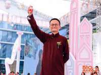 上海运博鹏网络技术有限公司