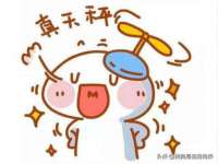 上海运博鹏网络技术有限公司