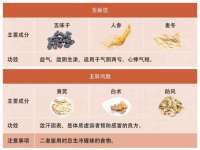 上海运博鹏网络技术有限公司