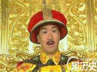 上海运博鹏网络技术有限公司