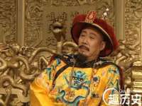 上海运博鹏网络技术有限公司