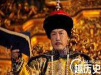 上海运博鹏网络技术有限公司