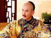 上海运博鹏网络技术有限公司