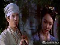 上海运博鹏网络技术有限公司