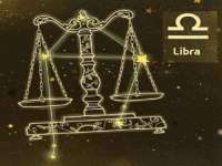 上海运博鹏网络技术有限公司