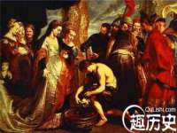 上海运博鹏网络技术有限公司