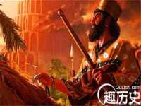 上海运博鹏网络技术有限公司