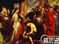 上海运博鹏网络技术有限公司