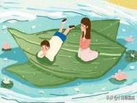 上海运博鹏网络技术有限公司