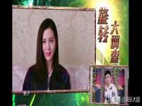 上海运博鹏网络技术有限公司