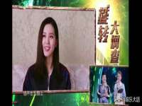 上海运博鹏网络技术有限公司