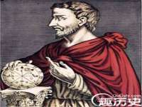 上海运博鹏网络技术有限公司