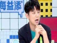 上海运博鹏网络技术有限公司