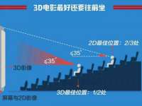 上海运博鹏网络技术有限公司