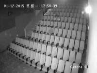 上海运博鹏网络技术有限公司