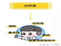 上海运博鹏网络技术有限公司