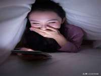上海运博鹏网络技术有限公司