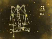 上海运博鹏网络技术有限公司