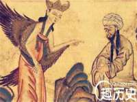 上海运博鹏网络技术有限公司