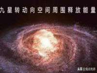 上海运博鹏网络技术有限公司
