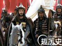 上海运博鹏网络技术有限公司